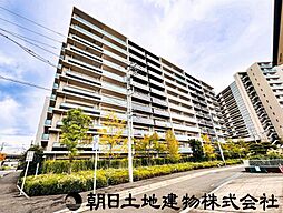 ファーストリンクレジデンス