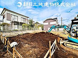 神奈川県厚木市山際