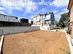 神奈川県相模原市南区相武台3丁目