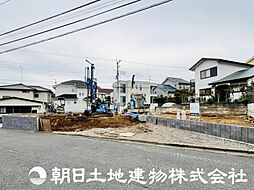 神奈川県伊勢原市高森4丁目