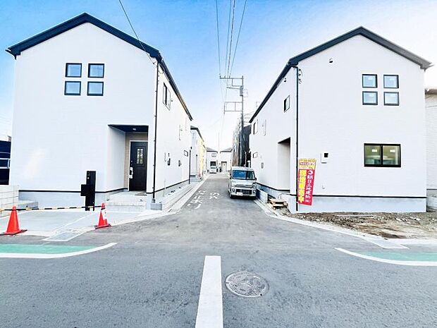 【撮影日】1月19日