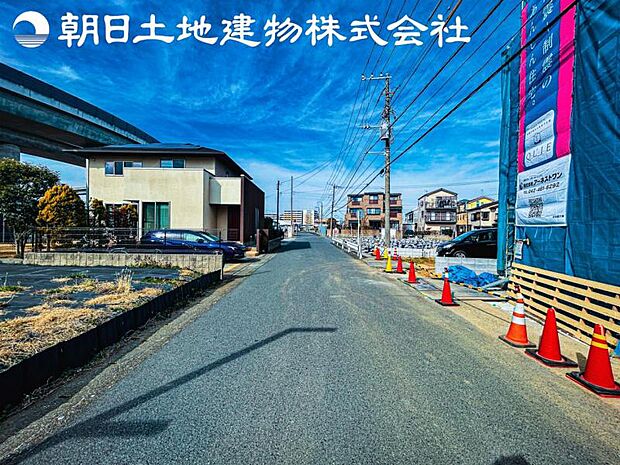 【撮影日】2月5日