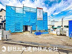 神奈川県厚木市温水