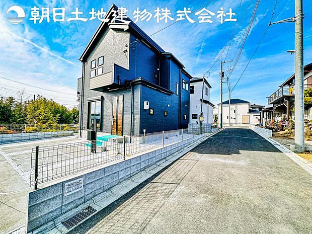 【現地写真】2月5日