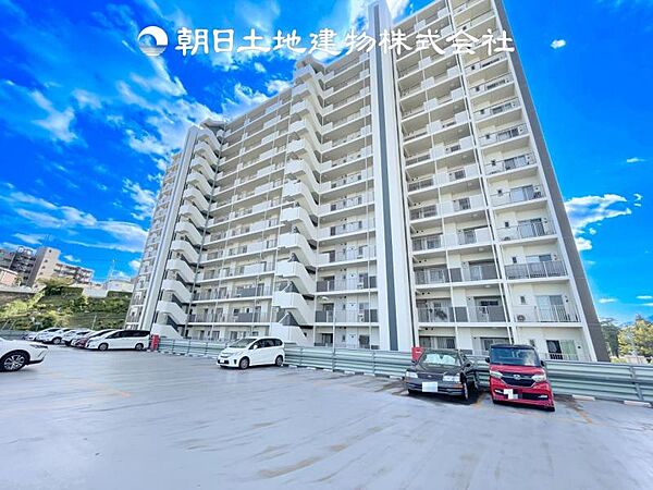 apartment 神奈川県海老名市中央３丁目1-5