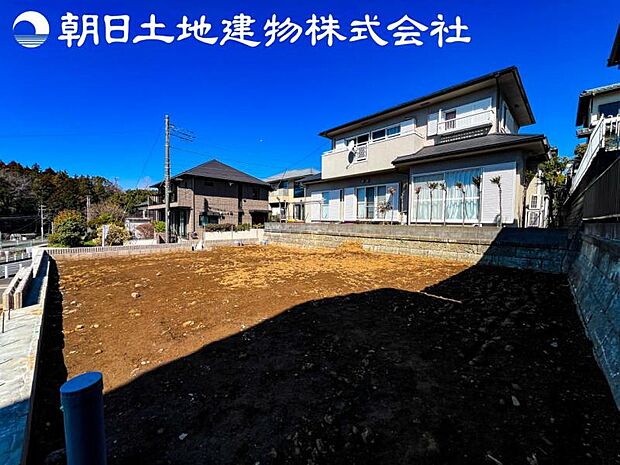 【撮影日】3月8日※近隣のモデルハウスにて仕様のご説明させていただきます!