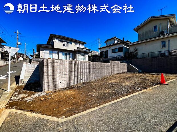 【撮影日】3月8日※近隣のモデルハウスにて仕様のご説明させていただきます!