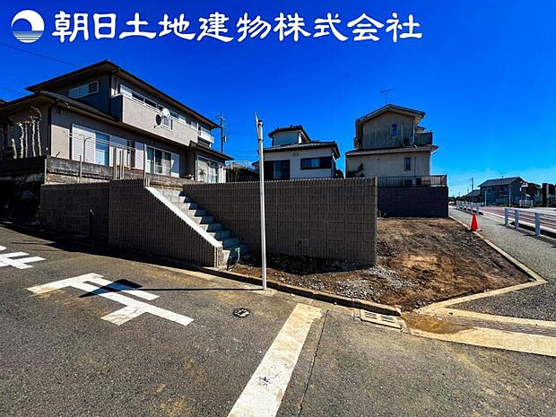 【撮影日】3月8日※近隣のモデルハウスにて仕様のご説明させていただきます!