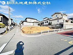 神奈川県海老名市国分寺台4丁目