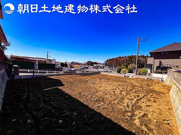 【撮影日】3月8日※近隣のモデルハウスにて仕様のご説明させていただきます!