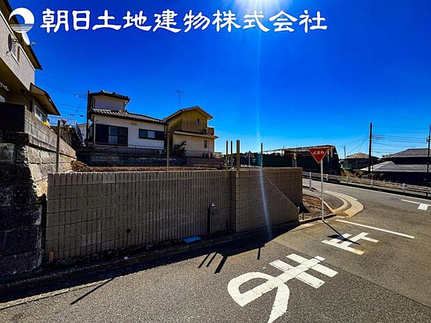 【撮影日】3月8日※近隣のモデルハウスにて仕様のご説明させていただきます!