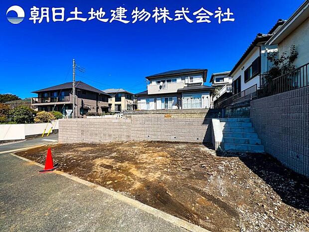 【撮影日】3月8日※近隣のモデルハウスにて仕様のご説明させていただきます!