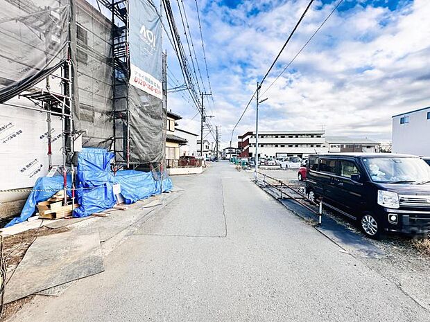 【撮影日】12月19日