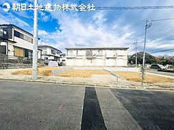 神奈川県伊勢原市高森2丁目