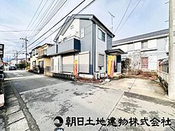 神奈川県厚木市下荻野