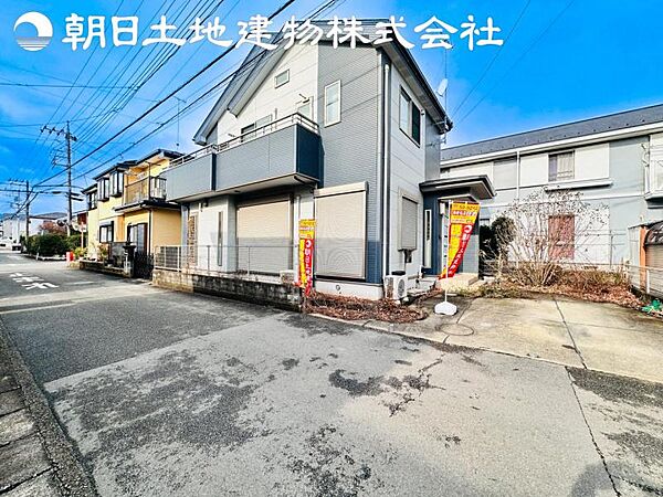 外観：314002578516