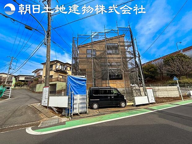 【撮影日】2月20日