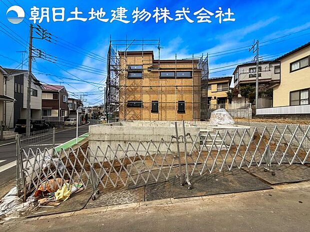 【撮影日】2月20日