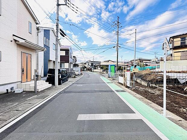 撮影日【12月19日】