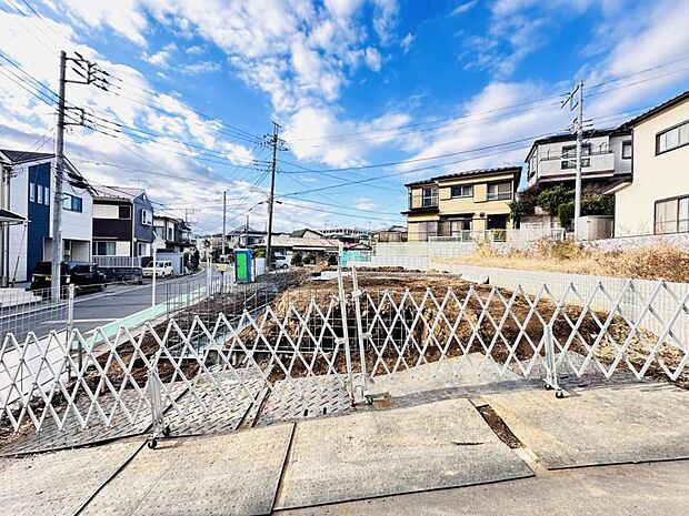 撮影日【12月19日】