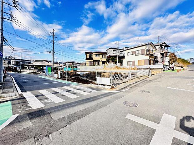 撮影日【12月19日】