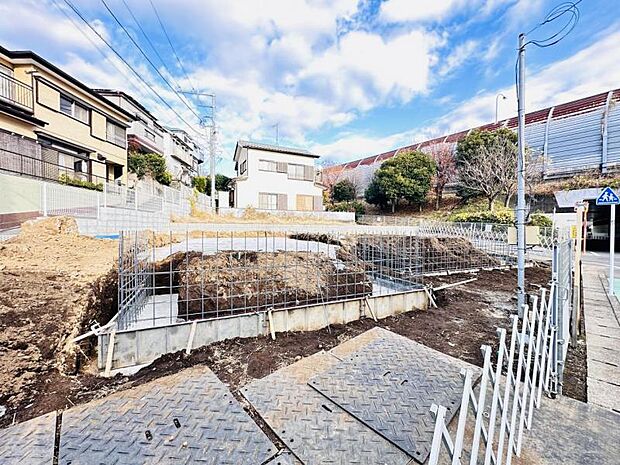 撮影日【12月19日】