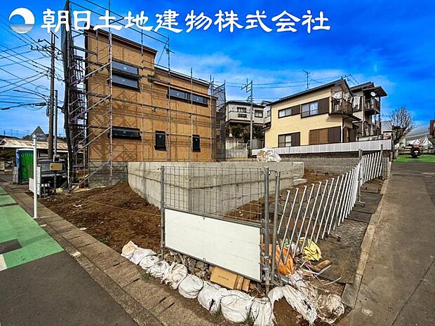 【撮影日】2月20日