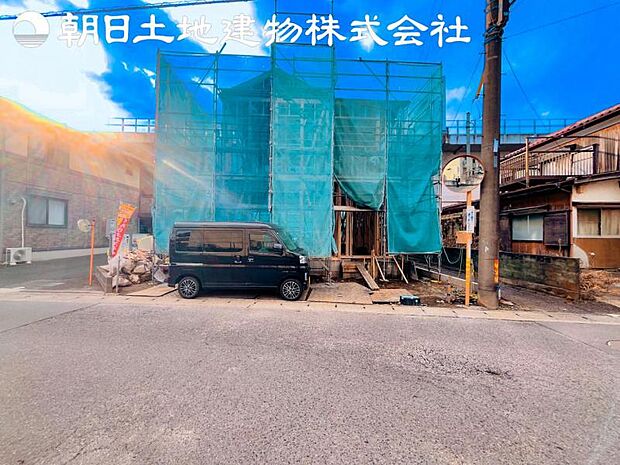 【撮影日】2月12日