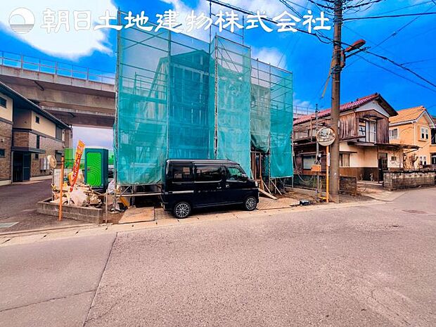 【撮影日】2月12日