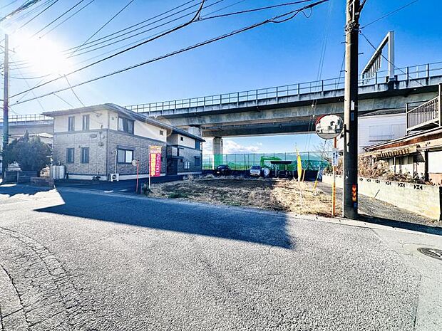 【撮影日】1月6日