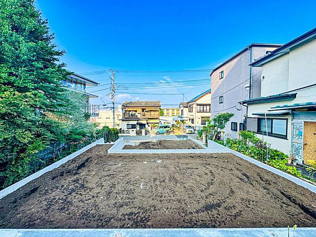 【2026年4月完成予定】