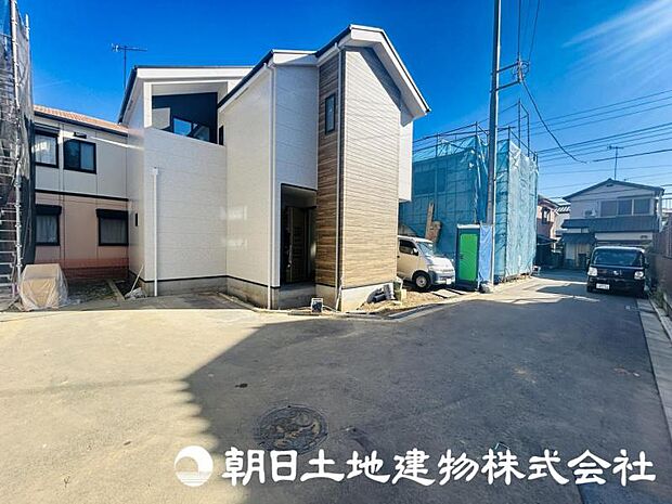 【撮影日】1月9日