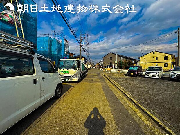 【撮影日】2月12日