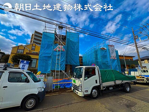 【撮影日】2月12日