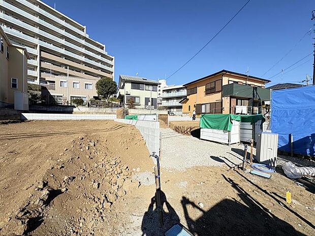 【撮影日】1月9日