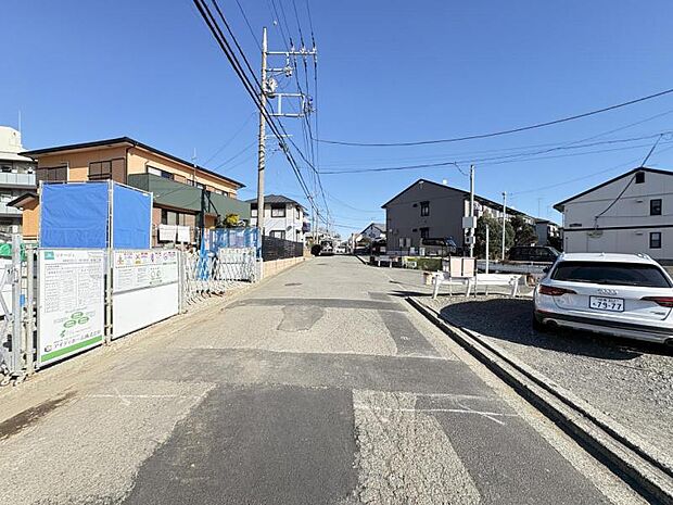 【撮影日】1月9日