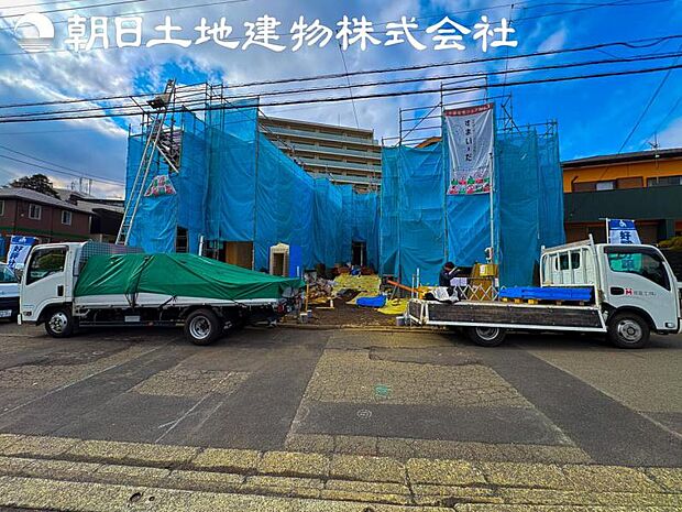 【撮影日】2月12日