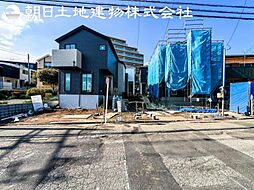 神奈川県伊勢原市石田
