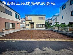 神奈川県綾瀬市大上5丁目