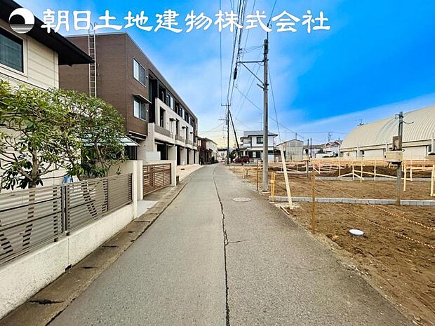 【撮影日】1月9日