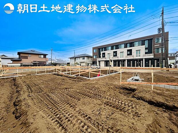 【撮影日】1月9日