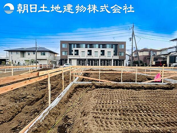 【撮影日】1月9日