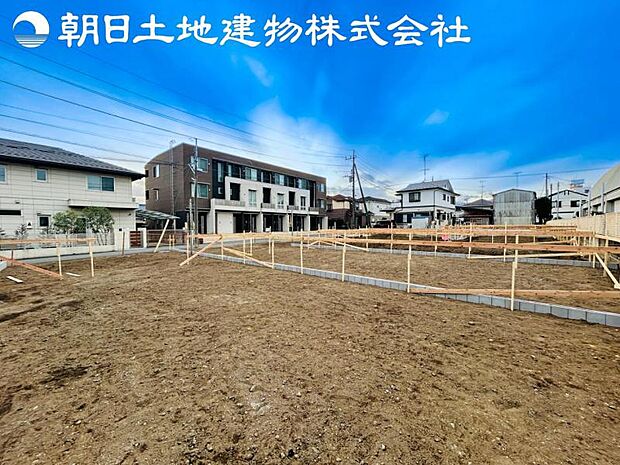 【撮影日】1月9日