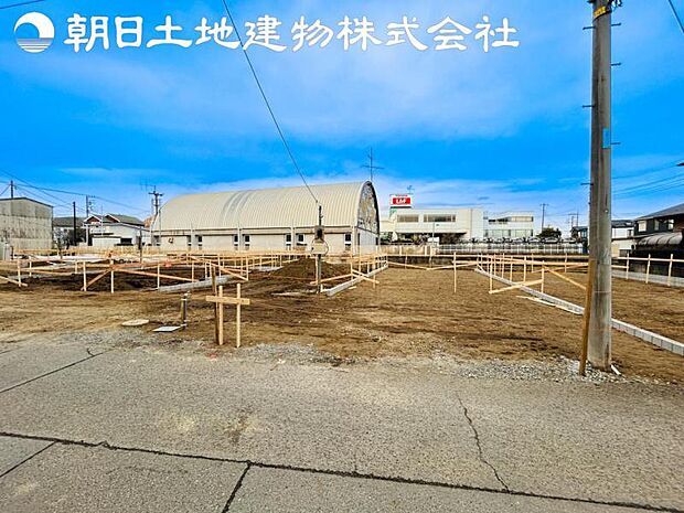 【撮影日】1月9日