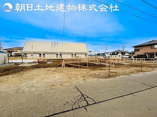 【撮影日】1月9日