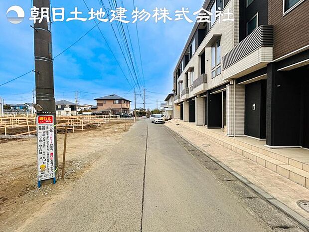 【撮影日】1月9日