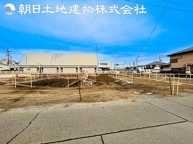 【撮影日】1月9日