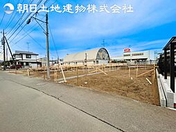 神奈川県厚木市金田