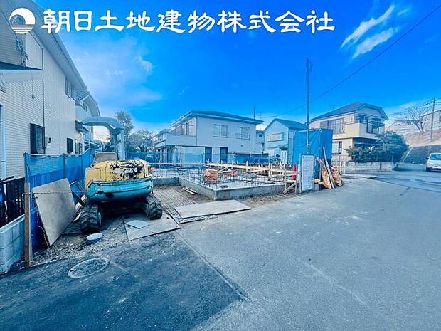 【撮影日】1月29日