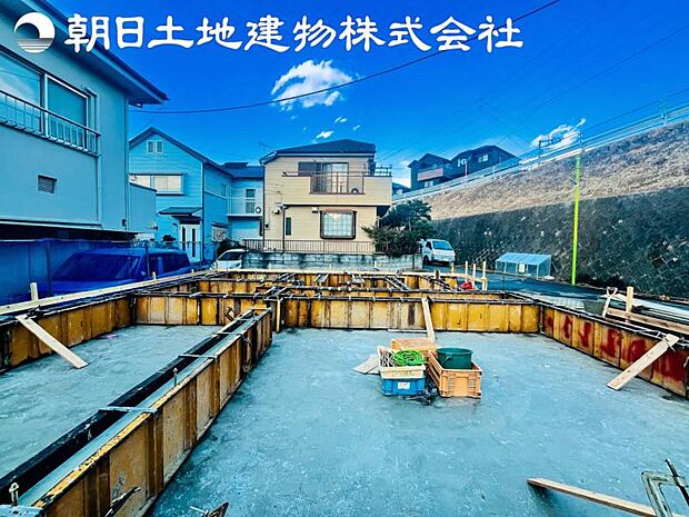 【撮影日】1月29日